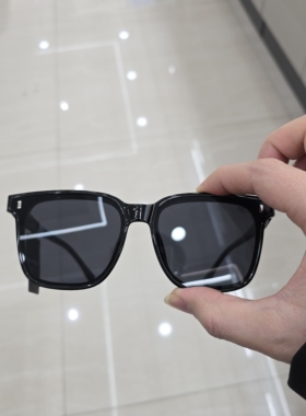 澳洲袋鼠1895太阳镜袋鼠1896袋鼠1897袋鼠1898袋鼠1899太阳镜