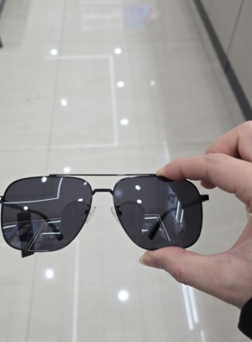 澳洲袋鼠1856太阳镜袋鼠1889袋鼠1890太阳镜澳洲袋鼠1891太阳镜