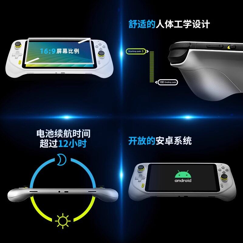 图3