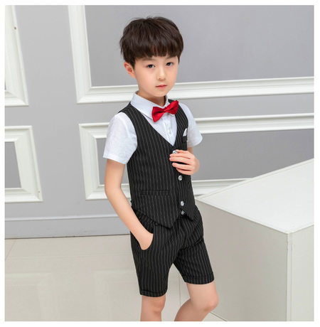 small baby boy dress