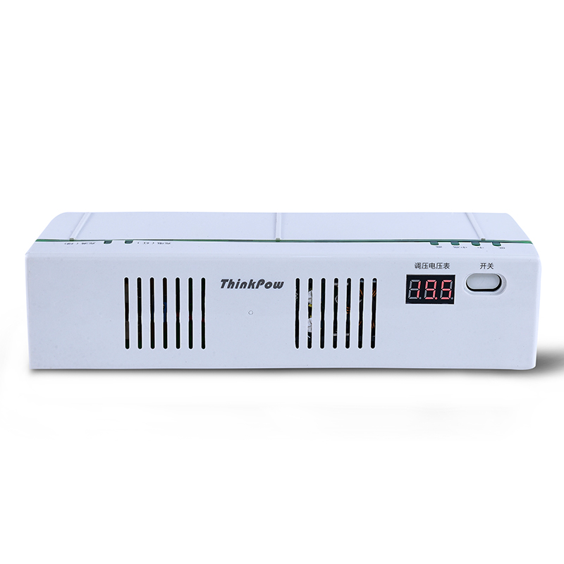 ups不间断电源12V19V24V调压 一体机工控电脑停电后备电源 online - 图3