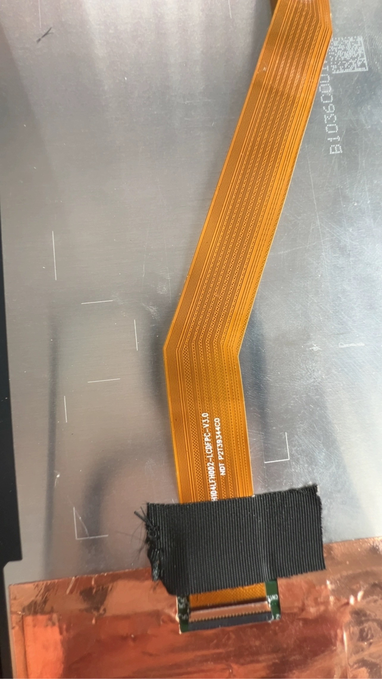 适用荣耀显通A9000平板电脑触摸屏2023新款学习机手写外屏幕总成,淘宝优惠券,粉丝福利购,淘宝优惠卷