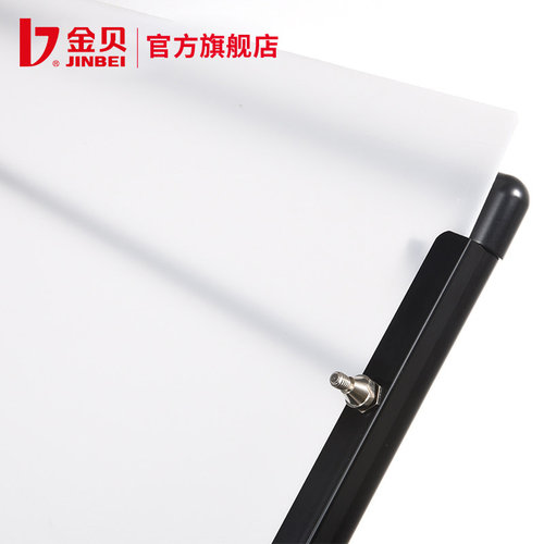 金贝QH-Y100专业产品拍摄台拍照摄影台静物台摄影灯摄影棚附件 - 图3