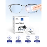 Zeiss Lujiu Jiujiu Bureau Solutions Solutions Paper Paper Platform  Низкий погреб для выбора мокрой бумаги? 00 кусочки