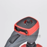 Manfu Round-PL Round Mini Mini Pastttting Board Compact Action выделено