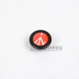 Manfu Round-PL Round Mini Mini Pastttting Board Compact Action выделено