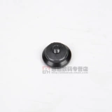 Manfu Round-PL Round Mini Mini Pastttting Board Compact Action выделено