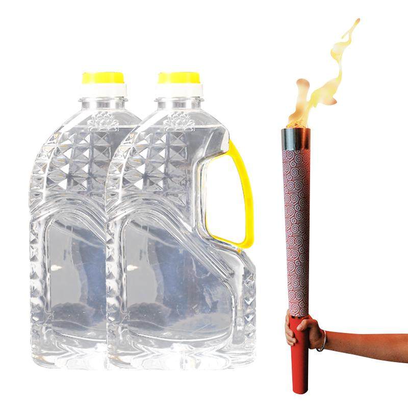 运动会真火火炬油手持火把开幕式启动道具室内外点火火炬棒专用油,淘宝优惠券,粉丝福利购,淘宝优惠卷