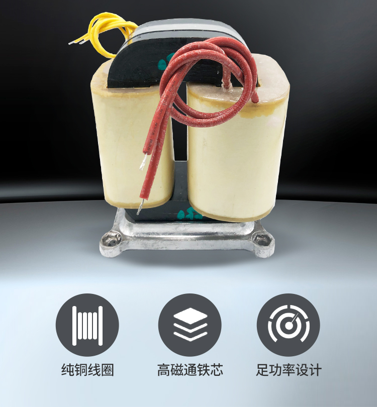 CD型高压变压器3000V5000V10KV15千伏1万伏试验变压器定制灌封