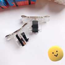 Eat Chicken Theorist Game External Device Automatic Pressure Gun button Apple Android General