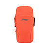 Li Ning Crossbody Bag Chest Bag Men's Shoulder Bag Women's Mobile Phone Waist Bag Running Sports ABDQ426
