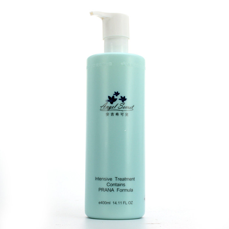 ans /安吉希可儿水妍皙保湿卸妆乳 知尚化妆品卸妆