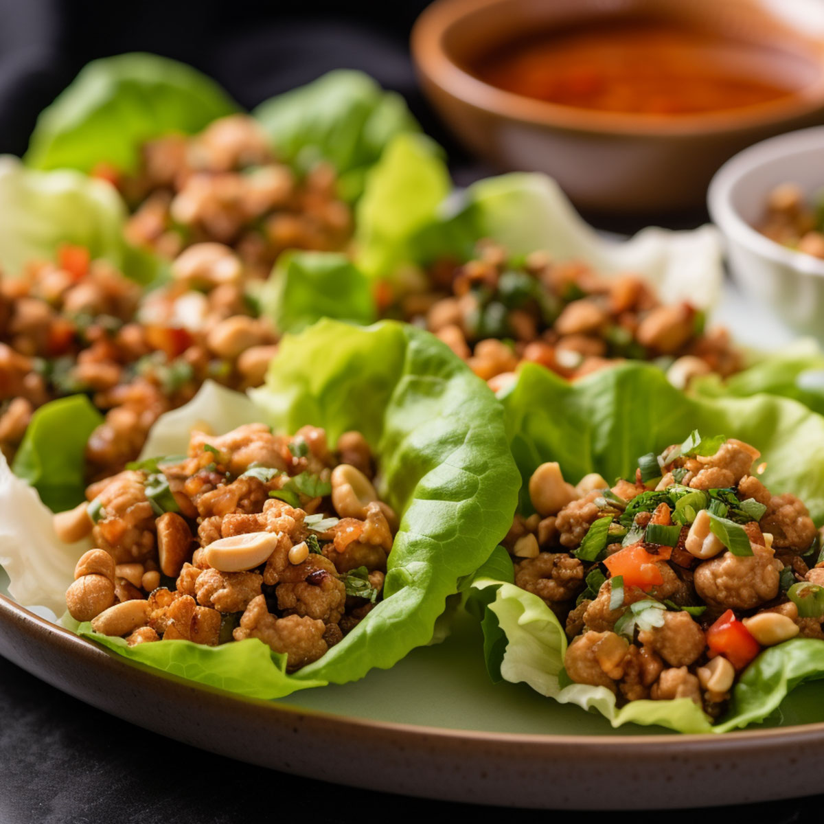 临期甩卖乐凡希烟熏五花肉碎1000g猪肉炒菜披萨烧饼馅料家用烹饪 - 图2