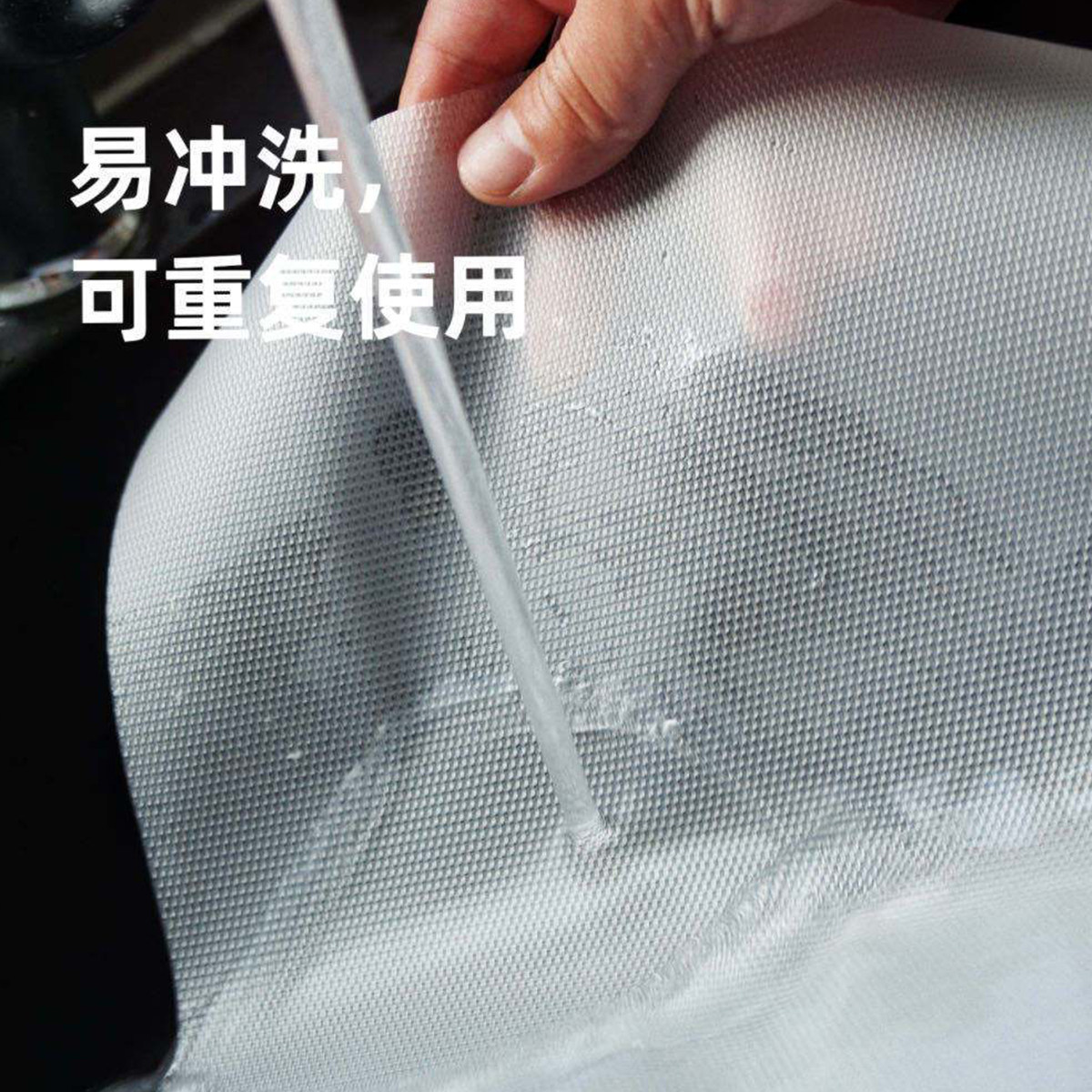 出口款特价一次性砧板垫24*300cm食品级PP+PE材质日化方便家用,淘宝优惠券,粉丝福利购,淘宝优惠卷