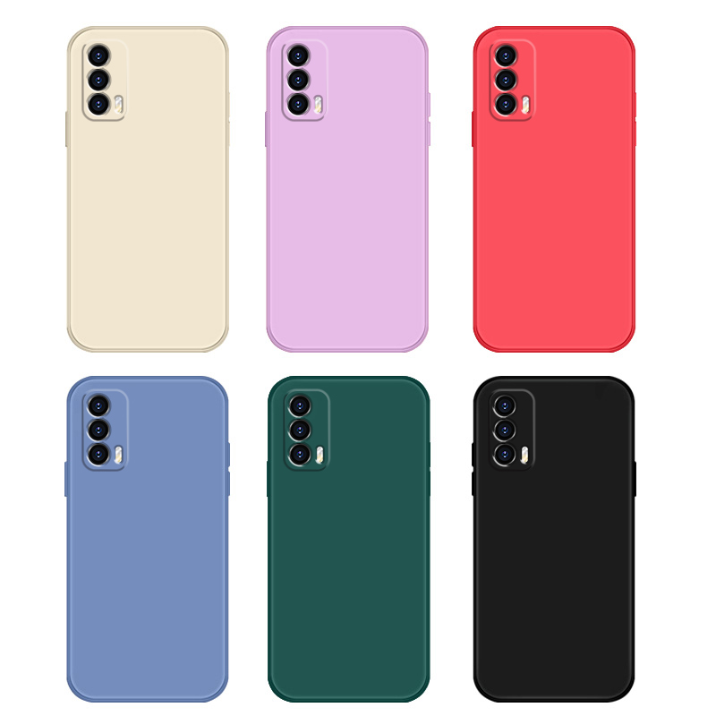 哥奇适用opporealmev15手机壳真我v25/v13液态v11硅胶v5保护套v3全包v30t镜头v50s防摔v60pro软外壳v70s男女,淘宝优惠券,粉丝福利购,淘宝优惠卷