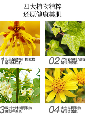 Loshi乐丝北海道马油正品身体乳秋冬补水保湿润肤乳改善粗糙485ml