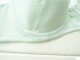 Yilanfen pure cotton development period light color girls bra