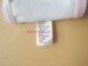 Yilanfen cute style solid color student girl underwear