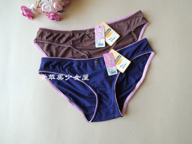 Yilanfen fashion girls underwear special price clearance