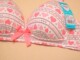 Bailing Baili Unrestricted Underwear for Developmental Girls