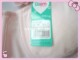 New Bailing Baili gathered soft steel ring pure cotton girl underwear student bra development period large size C cup 1180