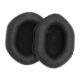 Suitable for v moda headphone leather case Crossfade M-100 M-80 LP2 LP M100 earmuffs earmuffs