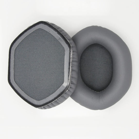 Suitable for v moda headphone leather case Crossfade M-100 M-80 LP2 LP M100 earmuffs earmuffs