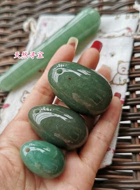 凯格尔阴户蛋产后盆底肌