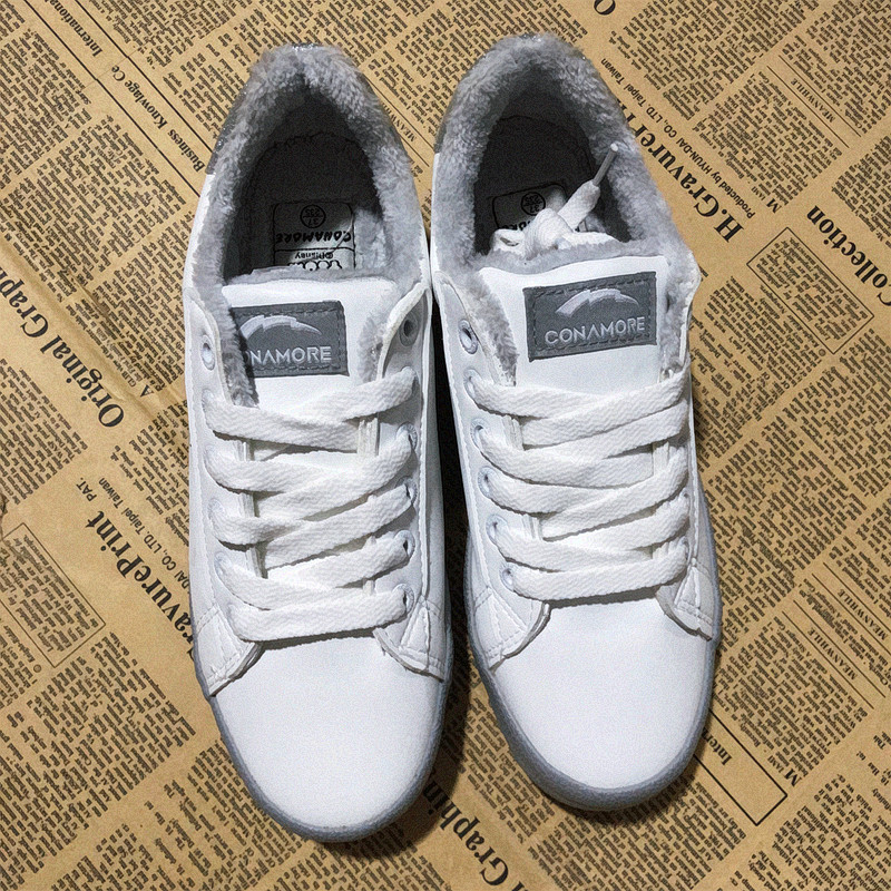 出口欧美板鞋低帮平底男女帆布鞋外贸休闲鞋百搭INS韩版鞋,淘宝优惠券,粉丝福利购,淘宝优惠卷