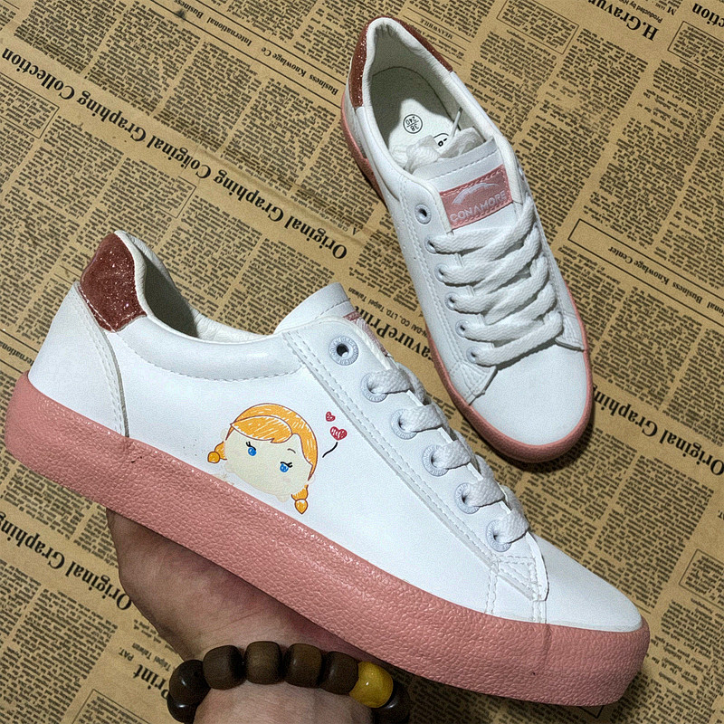 出口欧美板鞋低帮平底男女帆布鞋外贸休闲鞋百搭INS韩版鞋,淘宝优惠券,粉丝福利购,淘宝优惠卷