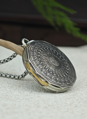 澳大利亚50分女王登基记忆盒子