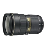 Golden Dian Second-Hand Nikon/Nikon AF-S 24-70 ммф/2,8 г Ed Full-Frame Zoom Lens 24-70