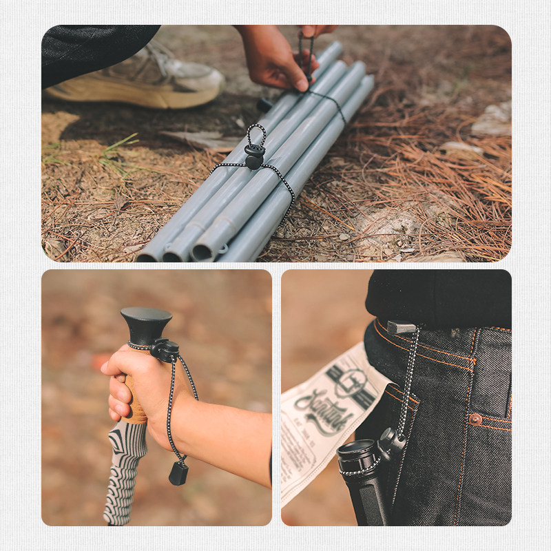 收纳弹力绳户外露营旅行装备捆扎带橡皮筋行李箱固定松紧捆绑绳,淘宝优惠券,粉丝福利购,淘宝优惠卷