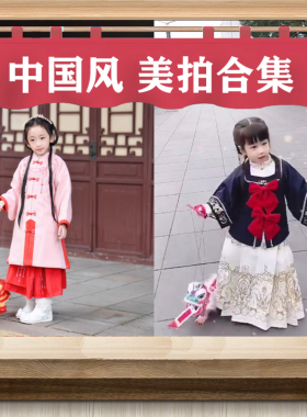 狮子王扯线婚庆开店推荐包邮木偶