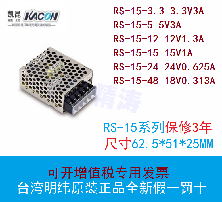 人気TOP 【送料無料】 リピスター回転印 欧文日付(ゴシック体) 初号 RS-DG0 デザインスタンプ - www.meyer.be 人気TOP 【送料無料】 リピスター回転印 欧文日付(ゴシック体) 初号 RS-DG0 デザインスタンプ - www.meyer.be