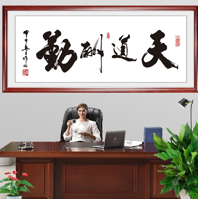图4