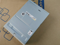 TEAC FD-235HF C891 industrial control special jumper soft drive industrial soft drive for sale price