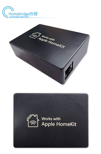 Leat Smart Apple Apple HomeKit Siri Control Smart Home System управление голосовым управлением