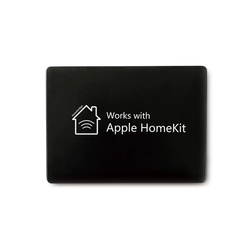 Leat Smart Apple Apple HomeKit Siri Control Smart Home System управление голосовым управлением