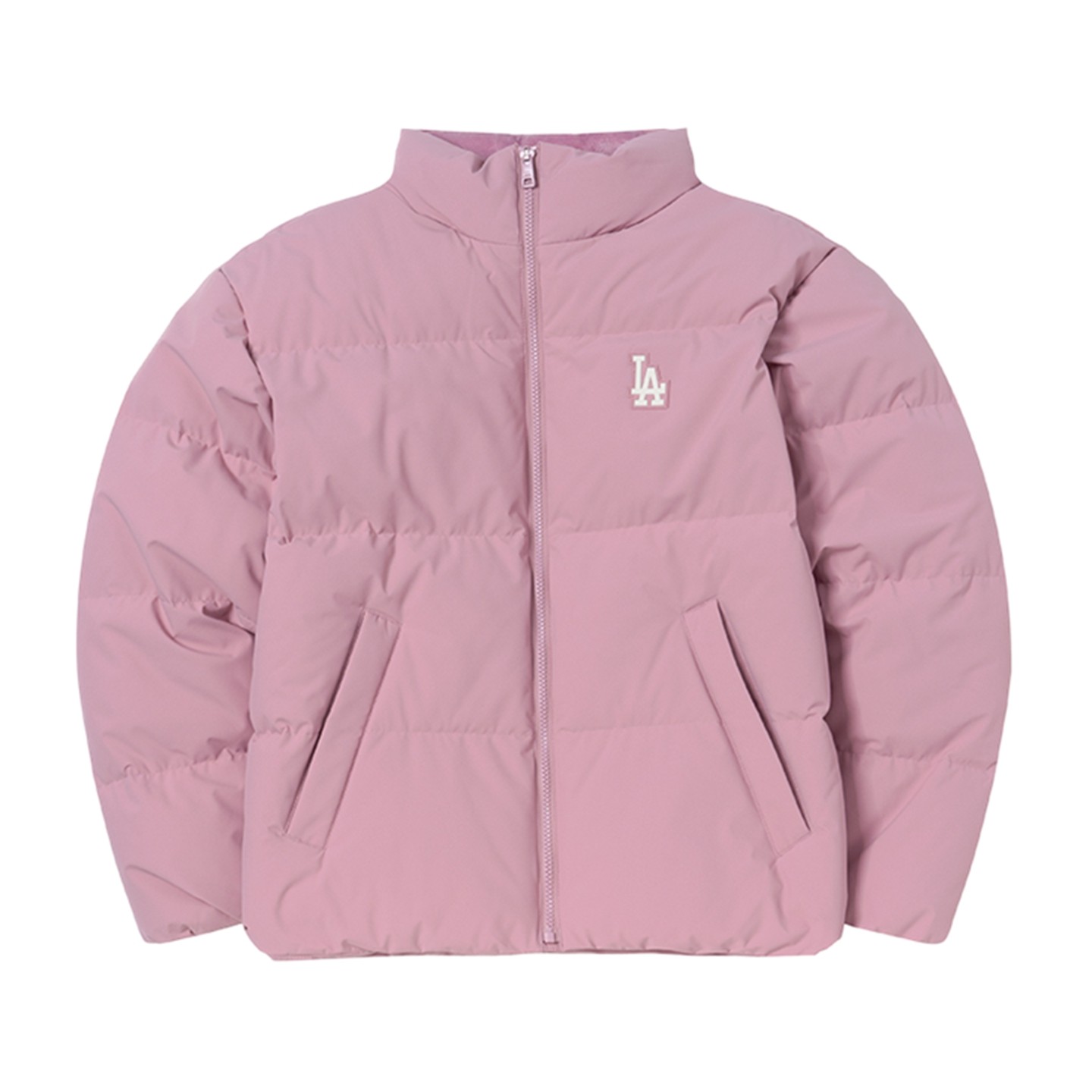 MLB25年冬季新款男女保暖防风防水防泼水重磅羽绒服外套3ADJB2056,淘宝优惠券,粉丝福利购,淘宝优惠卷