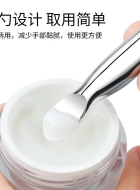 倾力推荐进口品质值得信任