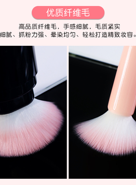 倾力推荐进口品质值得信任
