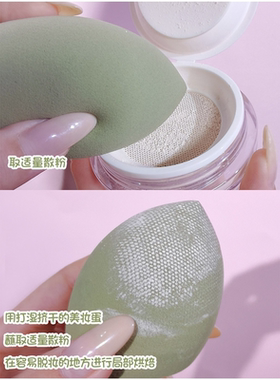 倾力推荐进口品质值得信任