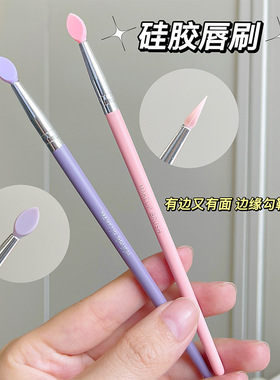 倾力推荐进口品质值得信任