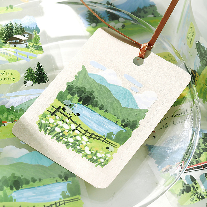 图4