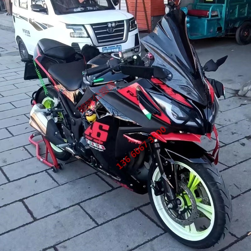 图4