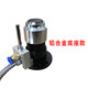 Tool setter measurement CNC automatic CNC milling machine woodworking