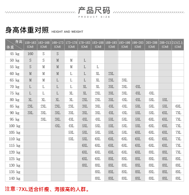 格兰特开拓者球衣新22赛季灰色成就城市版黑色团购免费定制篮球服 - 图3