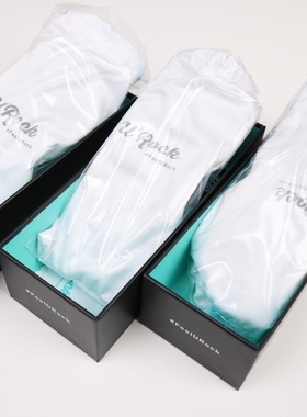 欧单男墨镜女中性太阳镜玉质感偏光镜uv400防紫外线驾驶钓鱼眼镜