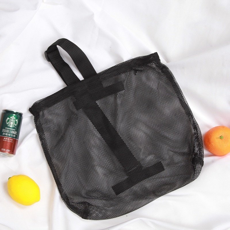 加固网布袋加宽加厚蔬菜水果足球篮球衣服斜挎网包网袋抽绳包湿衣,淘宝优惠券,粉丝福利购,淘宝优惠卷